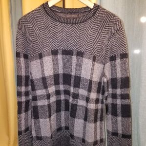 Banana Republic Sweater